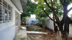 Foto 3 de Casa com 3 Quartos à venda, 300m² em Jardim Atlântico, Olinda