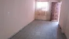 Foto 3 de Casa com 2 Quartos à venda, 160m² em Pestana, Osasco