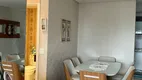 Foto 25 de Apartamento com 3 Quartos à venda, 140m² em Morumbi, São Paulo