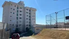 Foto 2 de Apartamento com 2 Quartos à venda, 109m² em LOURENZI, Boituva