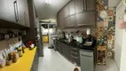 Foto 12 de Apartamento com 3 Quartos à venda, 120m² em Vila Sofia, São Paulo