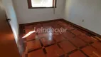 Foto 17 de Apartamento com 3 Quartos à venda, 118m² em Bom Fim, Porto Alegre