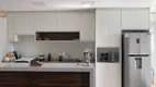 Foto 4 de Apartamento com 3 Quartos à venda, 97m² em Jardim São Roque, Limeira