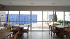 Foto 46 de Apartamento com 3 Quartos para alugar, 173m² em Gleba Palhano, Londrina