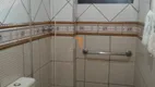 Foto 14 de Casa com 3 Quartos à venda, 330m² em São José, Canoas