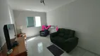 Foto 10 de Casa com 3 Quartos à venda, 118m² em Vila Guarani, Jundiaí