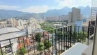 Foto 6 de Apartamento com 2 Quartos à venda, 72m² em Andaraí, Rio de Janeiro