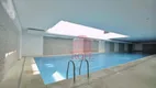 Foto 14 de Casa de Condomínio com 3 Quartos à venda, 324m² em Brooklin, São Paulo