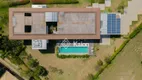 Foto 41 de Casa de Condomínio com 6 Quartos à venda, 811m² em Fazenda Vila Real de Itu, Itu