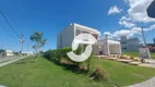 Foto 2 de Casa de Condomínio com 3 Quartos à venda, 200m² em Inoã, Maricá