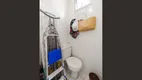 Foto 38 de Apartamento com 3 Quartos à venda, 116m² em Prado, Belo Horizonte