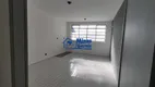 Foto 14 de Prédio Comercial à venda, 381m² em Jardim Bela Vista, São José dos Campos