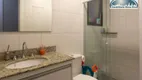 Foto 34 de Apartamento com 3 Quartos à venda, 96m² em Vista Alegre, Vinhedo