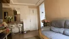 Foto 8 de Apartamento com 2 Quartos à venda, 47m² em Jardim Paris, São Paulo