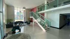 Foto 18 de Apartamento com 3 Quartos à venda, 140m² em Setor Pedro Ludovico, Goiânia