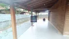 Foto 4 de Casa com 2 Quartos à venda, 120m² em Pinheira, Palhoça