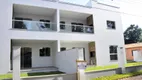 Foto 3 de Apartamento com 2 Quartos à venda, 87m² em Campo Duna, Garopaba