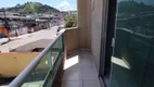Foto 2 de Apartamento com 2 Quartos à venda, 60m² em Ponto Chic, Nova Iguaçu