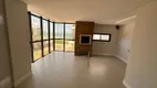 Foto 4 de Apartamento com 2 Quartos à venda, 72m² em Praia De Palmas, Governador Celso Ramos