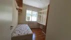 Foto 16 de Apartamento com 2 Quartos à venda, 73m² em Joao Paulo, Florianópolis