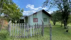 Foto 3 de Lote/Terreno à venda, 62920m² em Três Riachos, Biguaçu