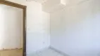 Foto 33 de Casa com 3 Quartos à venda, 300m² em Jardim Planalto, Porto Alegre