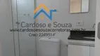Foto 4 de Apartamento com 2 Quartos à venda, 60m² em Vila Sorocabana, Guarulhos