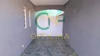 Foto 25 de Sobrado com 3 Quartos à venda, 184m² em Vila Ponte Nova, Cubatão