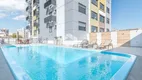 Foto 4 de Apartamento com 3 Quartos à venda, 81m² em Bom Fim, Porto Alegre