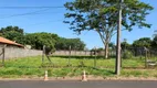 Foto 2 de Lote/Terreno à venda, 1500m² em , Guapiaçu