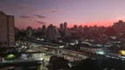 Foto 21 de Apartamento com 3 Quartos à venda, 70m² em Parada Inglesa, São Paulo