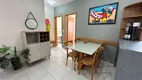 Foto 7 de Apartamento com 2 Quartos à venda, 55m² em Perequê-Mirim, Ubatuba