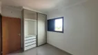 Foto 21 de Apartamento com 2 Quartos à venda, 73m² em Jardim Urano, São José do Rio Preto