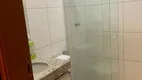 Foto 20 de Casa de Condomínio com 4 Quartos à venda, 237m² em Jardim Planalto, Goiânia