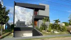 Foto 44 de Casa de Condomínio com 4 Quartos à venda, 542m² em Pium, Parnamirim
