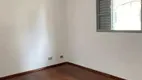 Foto 19 de Casa com 3 Quartos à venda, 200m² em Brooklin, São Paulo