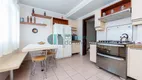 Foto 12 de Casa com 3 Quartos à venda, 221m² em Uberaba, Curitiba