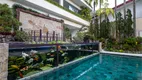 Foto 45 de Casa com 5 Quartos à venda, 560m² em Jardim Cordeiro, São Paulo