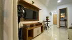 Foto 3 de Apartamento com 1 Quarto à venda, 70m² em Braga, Cabo Frio