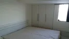Foto 5 de Apartamento com 2 Quartos para alugar, 97m² em Areia Preta, Natal
