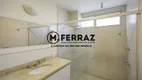 Foto 16 de Apartamento com 3 Quartos à venda, 195m² em Itaim Bibi, São Paulo