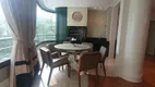 Foto 13 de Apartamento com 4 Quartos à venda, 429m² em Agronômica, Florianópolis