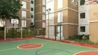 Foto 39 de Apartamento com 3 Quartos à venda, 61m² em Vila Ema, São Paulo