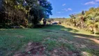 Foto 14 de Fazenda/Sítio com 2 Quartos à venda, 58000m² em Zona Rural, São Bento do Sapucaí