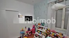 Foto 18 de Apartamento com 2 Quartos à venda, 80m² em Laranjeiras, Rio de Janeiro