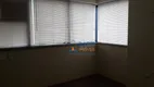 Foto 13 de Sala Comercial para venda ou aluguel, 63m² em Higienópolis, São Paulo