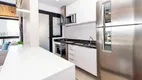 Foto 12 de Apartamento com 1 Quarto à venda, 68m² em Vila Olímpia, São Paulo