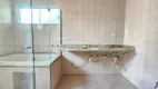 Foto 15 de Casa de Condomínio com 3 Quartos à venda, 230m² em Condomínio Vale do Arvoredo, Londrina