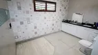 Foto 29 de Casa com 3 Quartos para alugar, 348m² em Tauape, Fortaleza