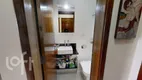 Foto 17 de Apartamento com 3 Quartos à venda, 90m² em Copacabana, Rio de Janeiro